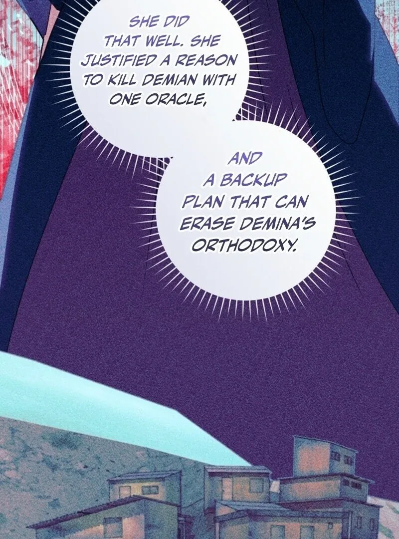 The Wirepuller Gets Lucky in Happier Years Chapter 51 page 68