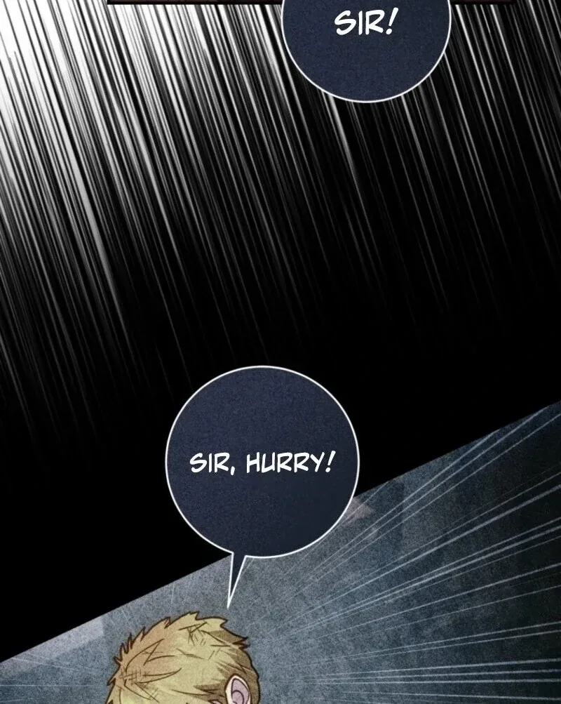 The Wirepuller Gets Lucky in Happier Years Chapter 53 page 32