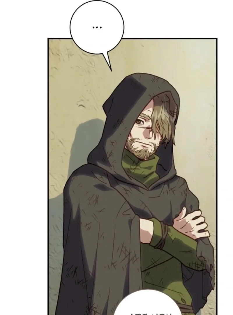The Wirepuller Gets Lucky in Happier Years Chapter 53 page 23