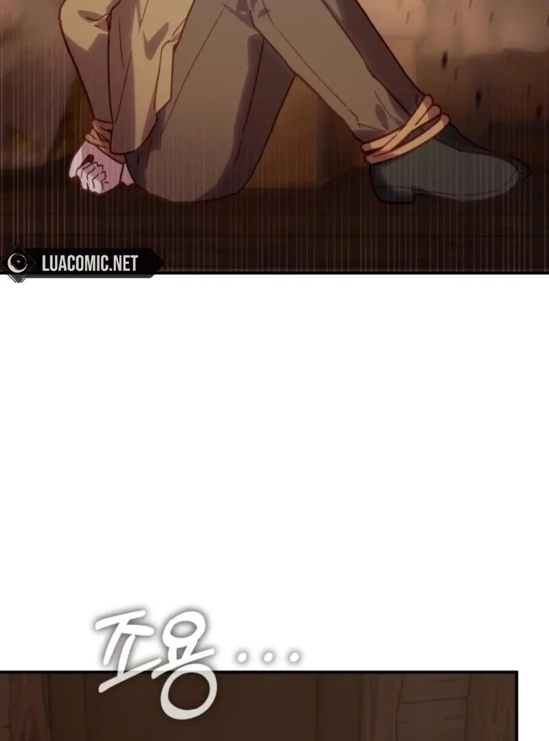 The Wirepuller Gets Lucky in Happier Years Chapter 53 page 52