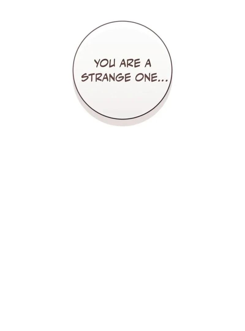 The Wirepuller Gets Lucky in Happier Years Chapter 53 page 27