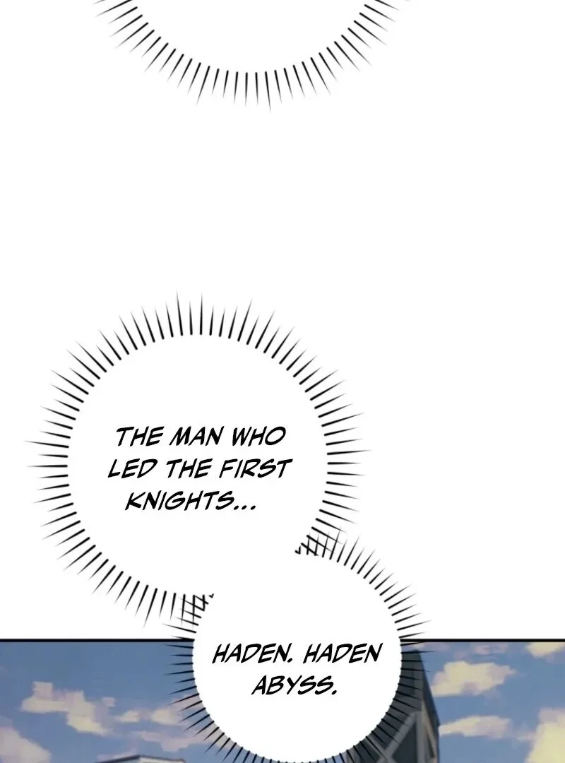 The Wirepuller Gets Lucky in Happier Years Chapter 53 page 6