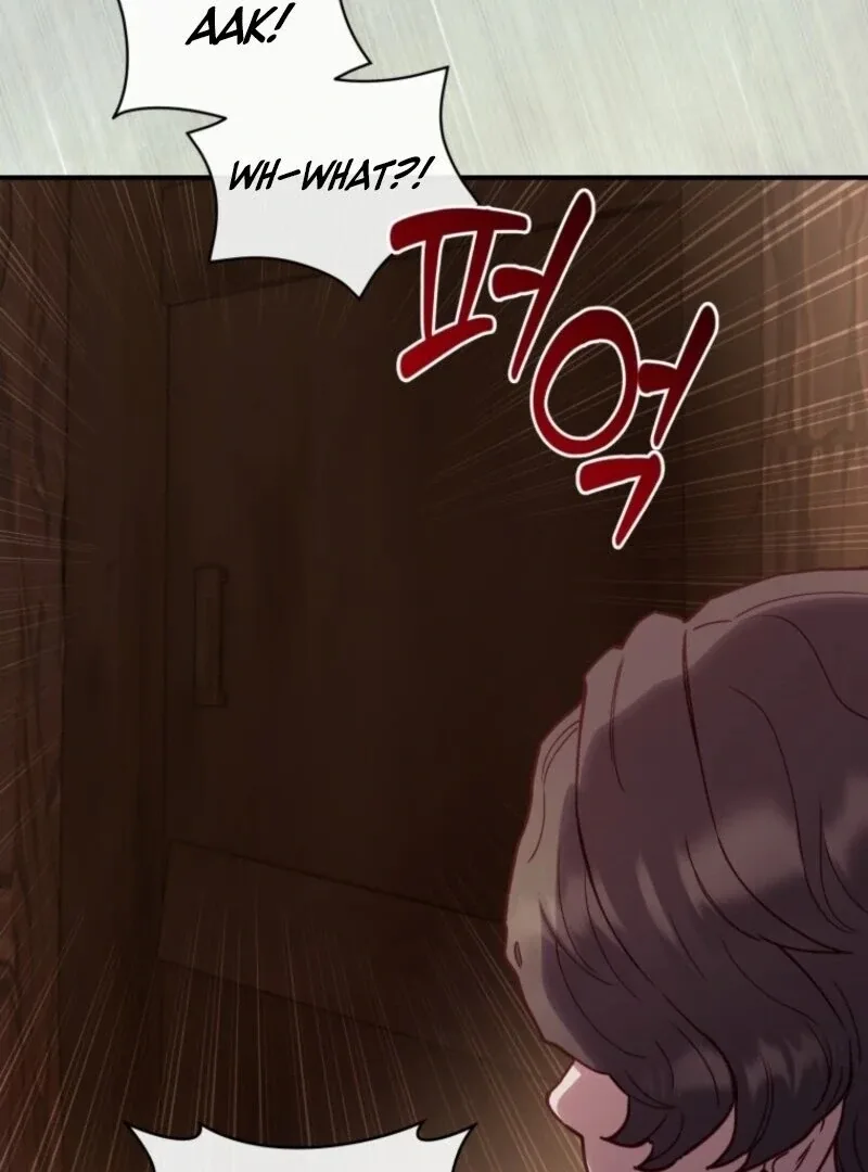 The Wirepuller Gets Lucky in Happier Years Chapter 53 page 49