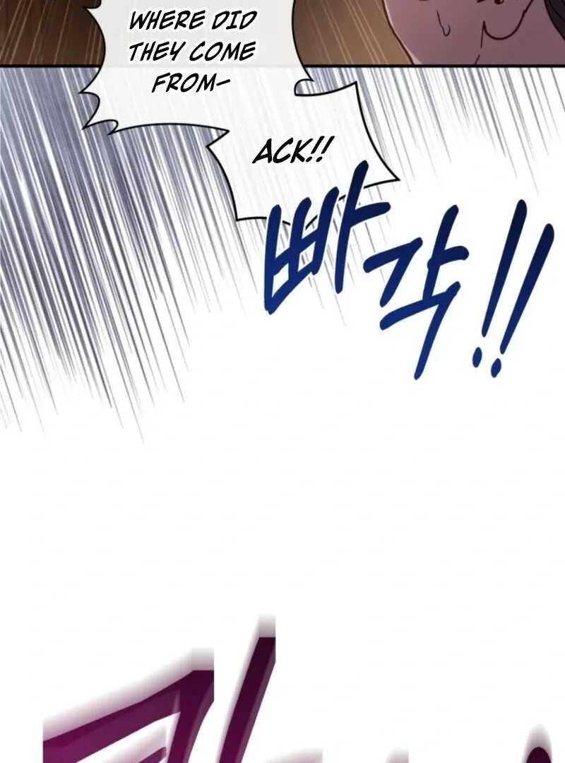 The Wirepuller Gets Lucky in Happier Years Chapter 53 page 50