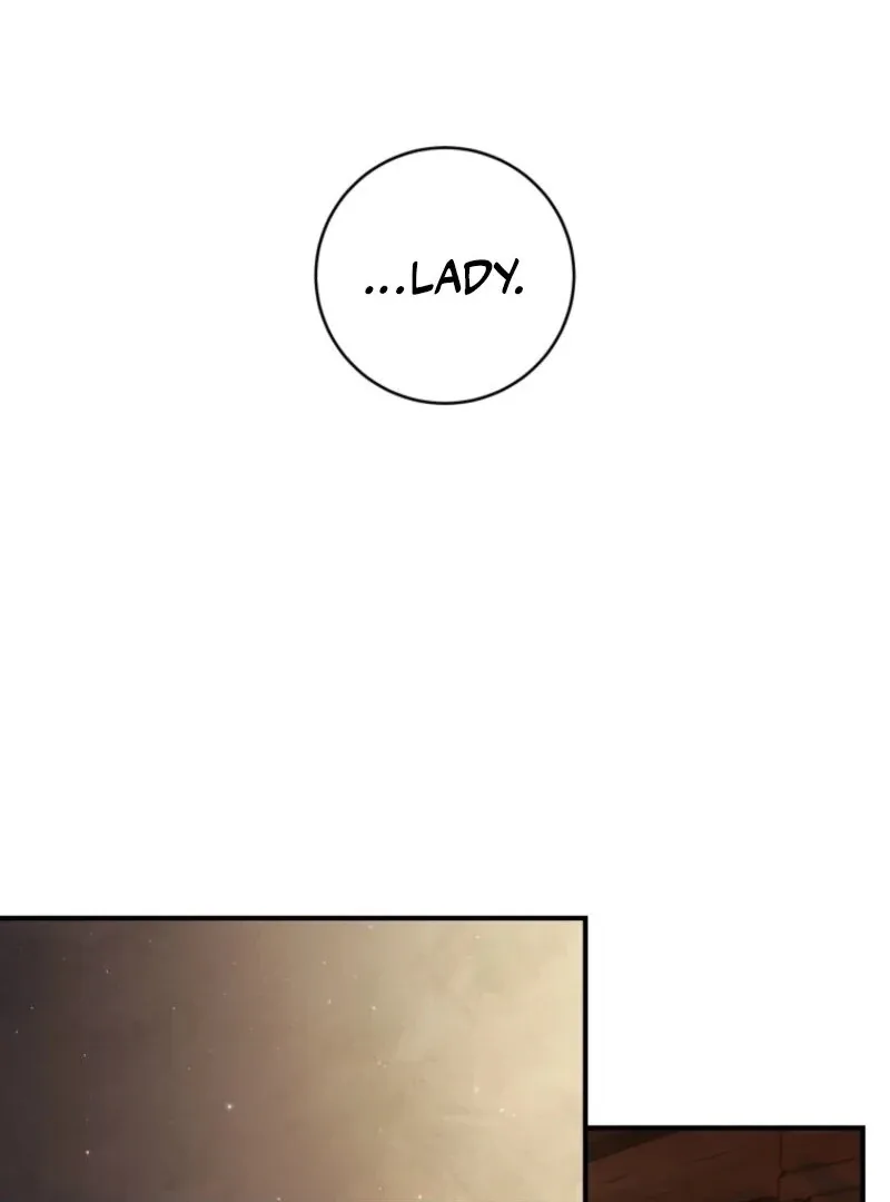The Wirepuller Gets Lucky in Happier Years Chapter 53 page 58