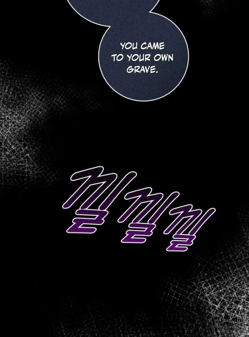 The Wirepuller Gets Lucky in Happier Years Chapter 53 page 36
