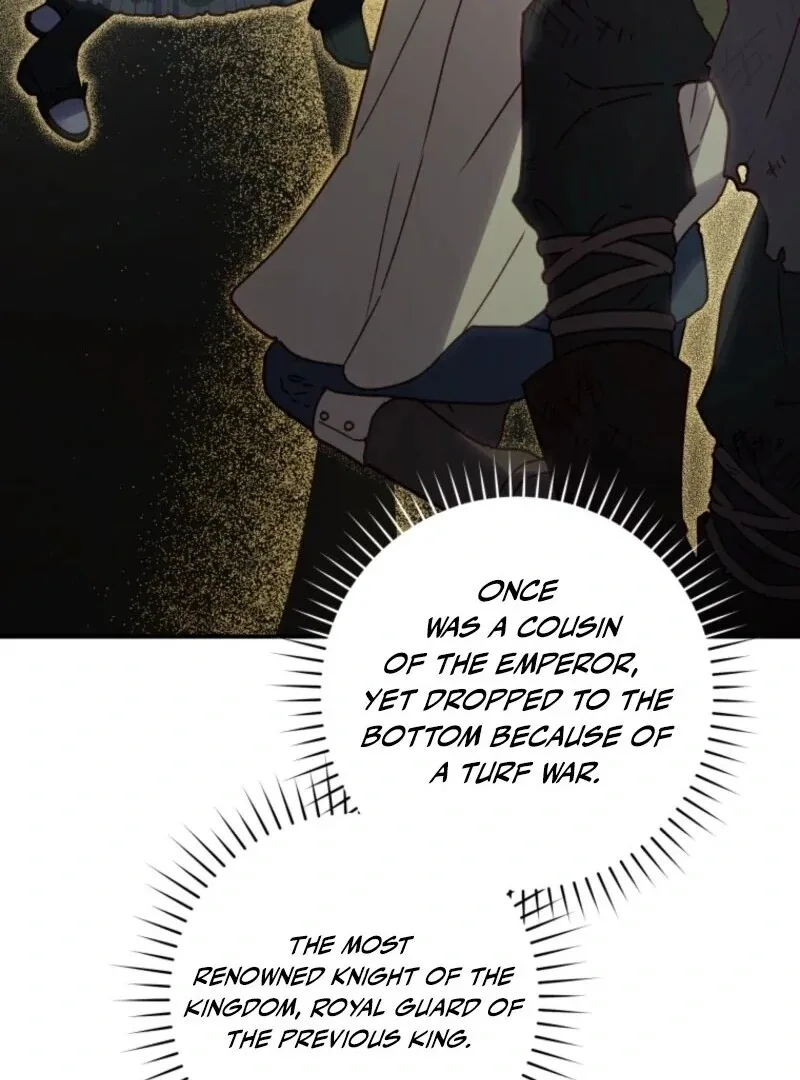 The Wirepuller Gets Lucky in Happier Years Chapter 53 page 5