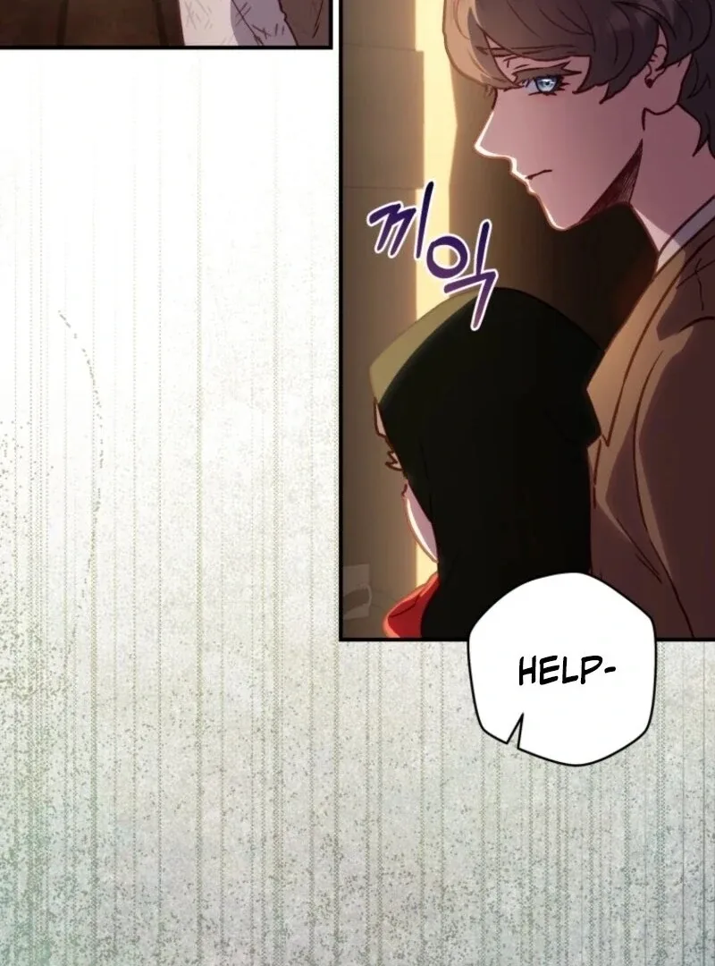 The Wirepuller Gets Lucky in Happier Years Chapter 53 page 97