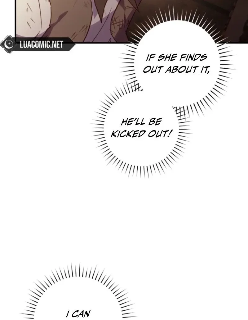 The Wirepuller Gets Lucky in Happier Years Chapter 53 page 88