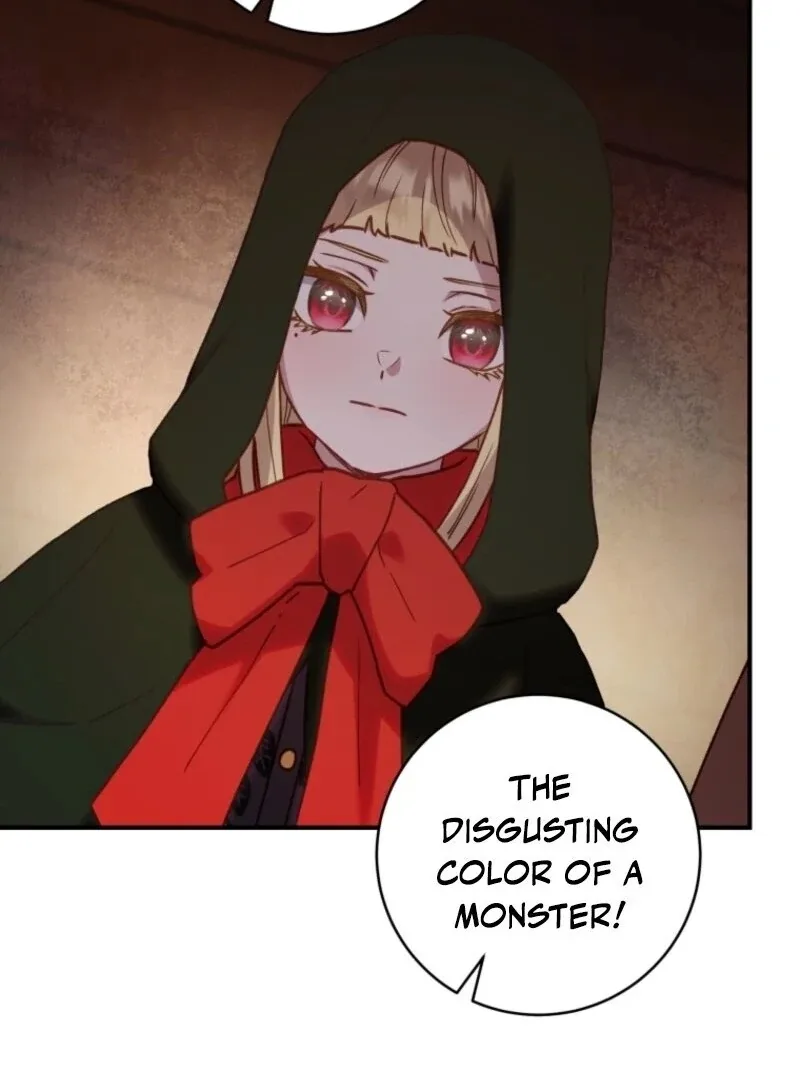 The Wirepuller Gets Lucky in Happier Years Chapter 53 page 86