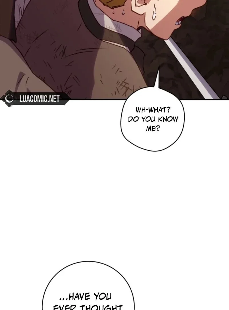 The Wirepuller Gets Lucky in Happier Years Chapter 53 page 72