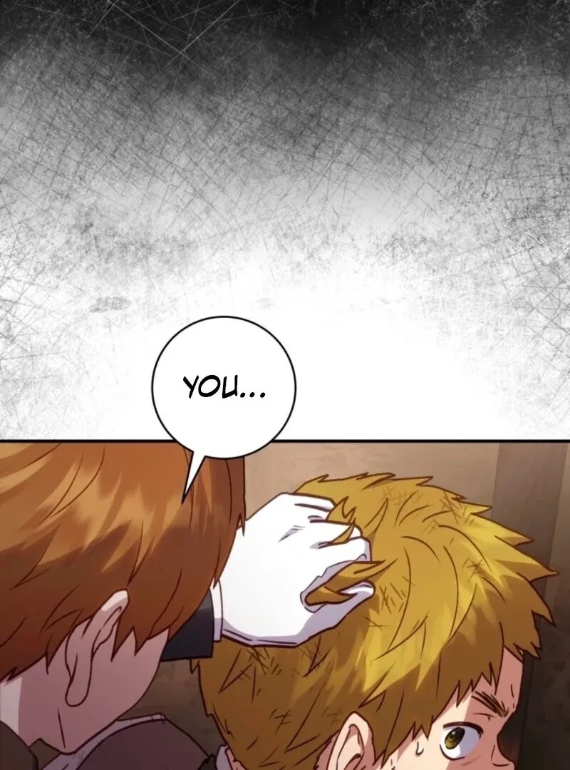The Wirepuller Gets Lucky in Happier Years Chapter 53 page 71