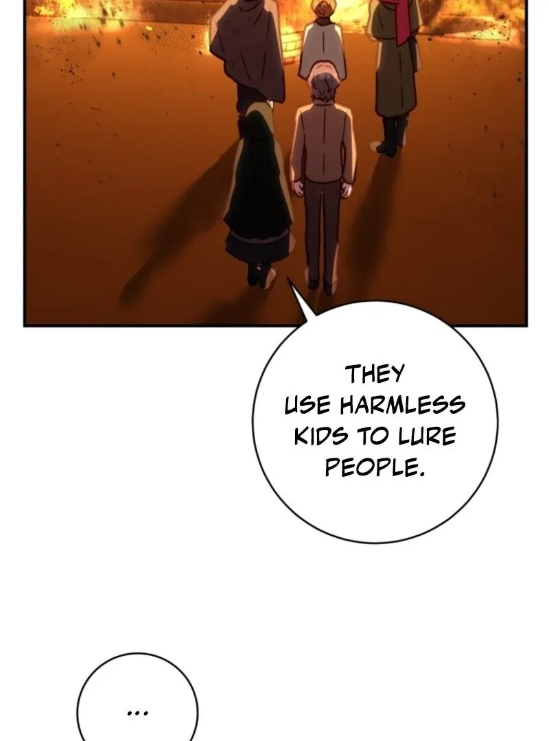 The Wirepuller Gets Lucky in Happier Years Chapter 54 page 6
