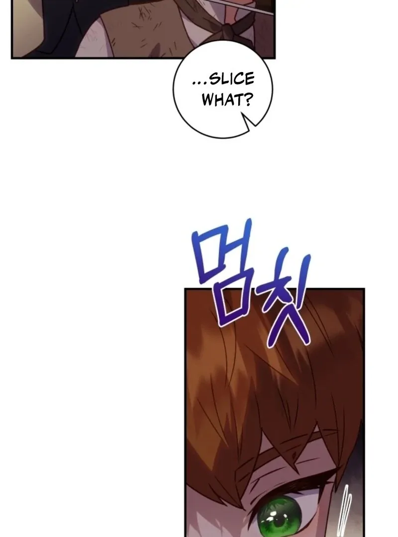 The Wirepuller Gets Lucky in Happier Years Chapter 53 page 67
