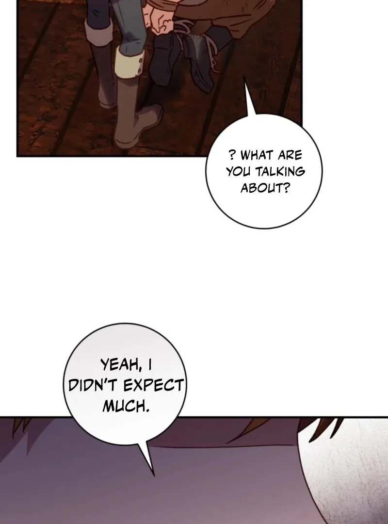 The Wirepuller Gets Lucky in Happier Years Chapter 53 page 74