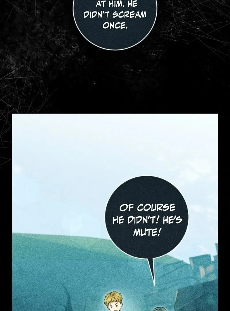 The Wirepuller Gets Lucky in Happier Years Chapter 53 page 69