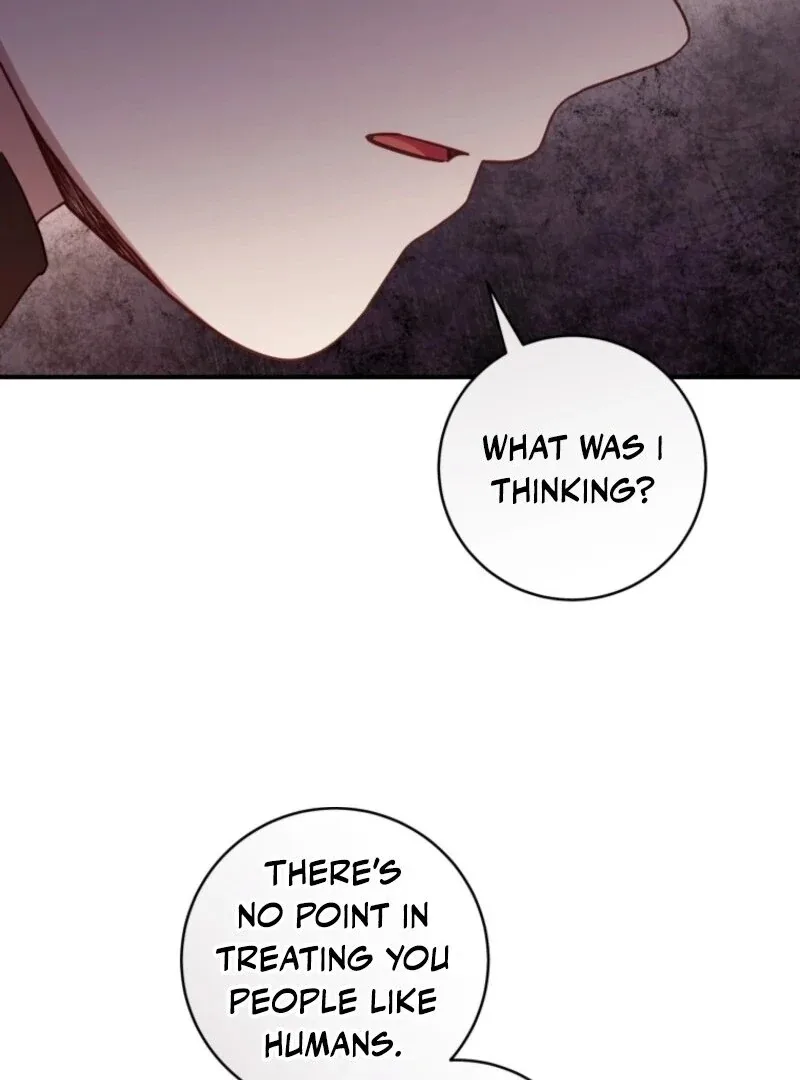The Wirepuller Gets Lucky in Happier Years Chapter 53 page 75