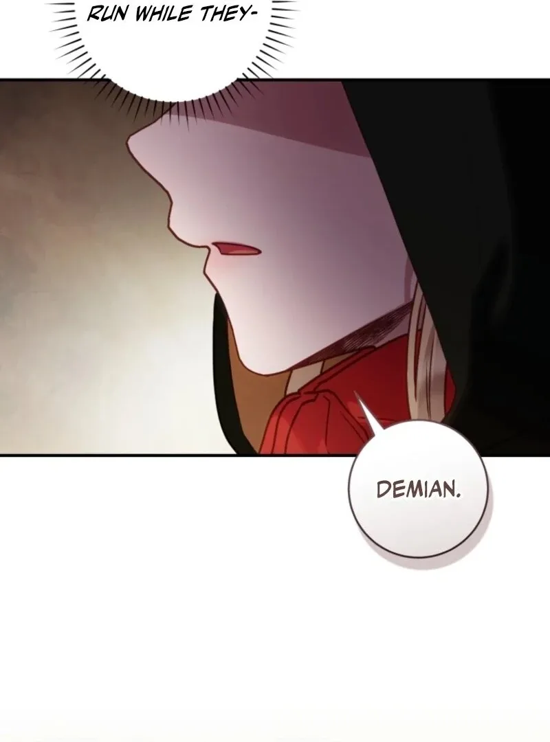 The Wirepuller Gets Lucky in Happier Years Chapter 53 page 89