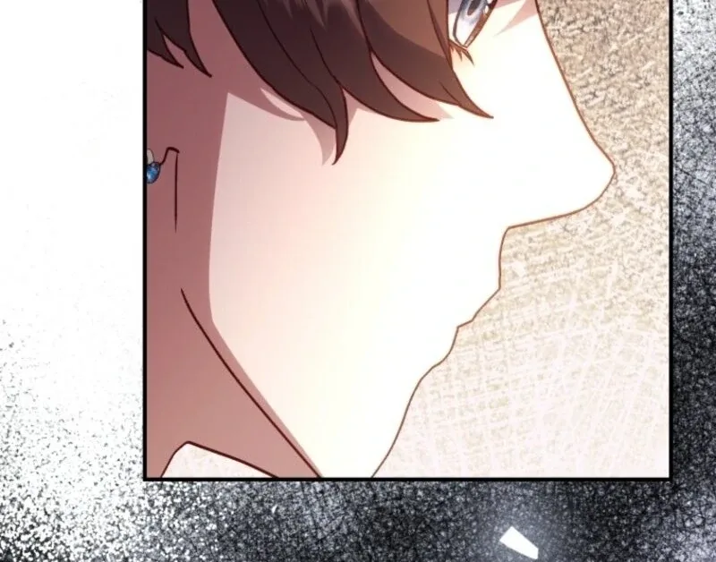 The Wirepuller Gets Lucky in Happier Years Chapter 54 page 33