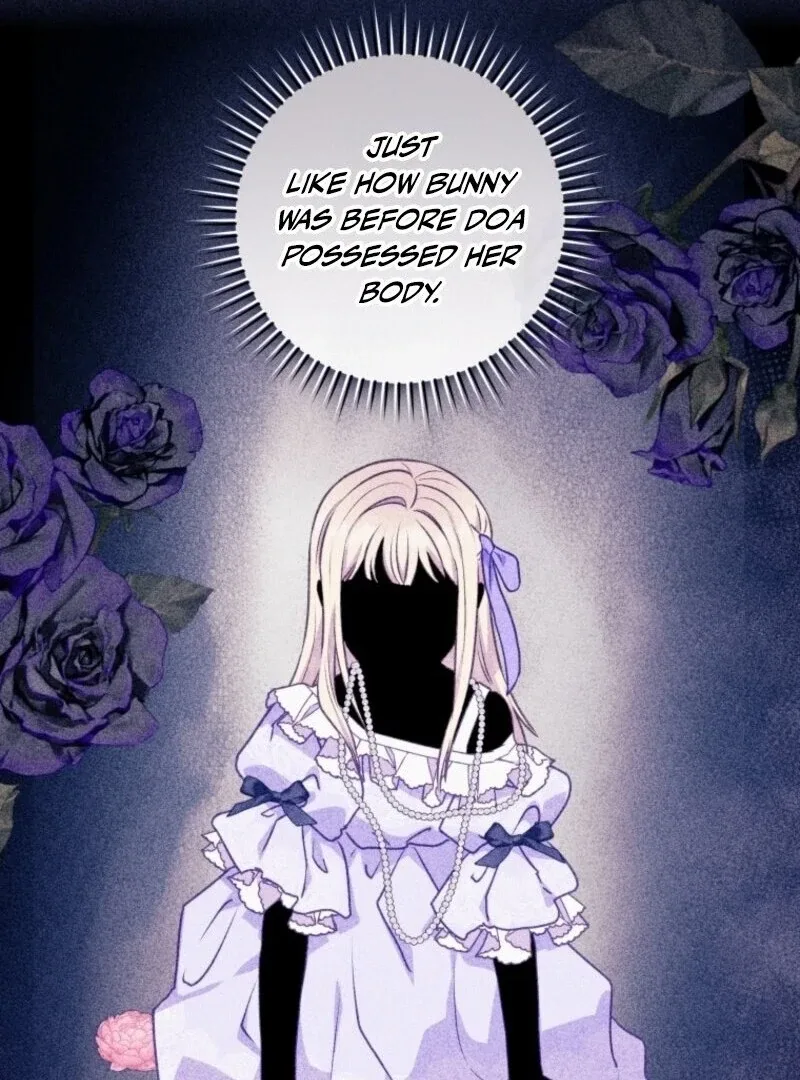 The Wirepuller Gets Lucky in Happier Years Chapter 54 page 24