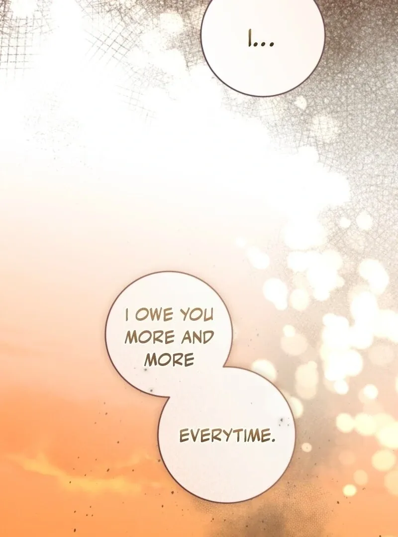 The Wirepuller Gets Lucky in Happier Years Chapter 54 page 37