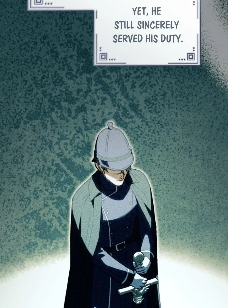 The Wirepuller Gets Lucky in Happier Years Chapter 54 page 63