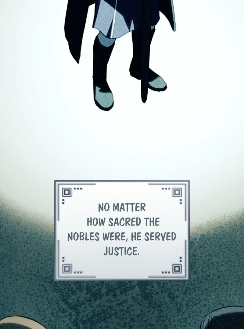 The Wirepuller Gets Lucky in Happier Years Chapter 54 page 64