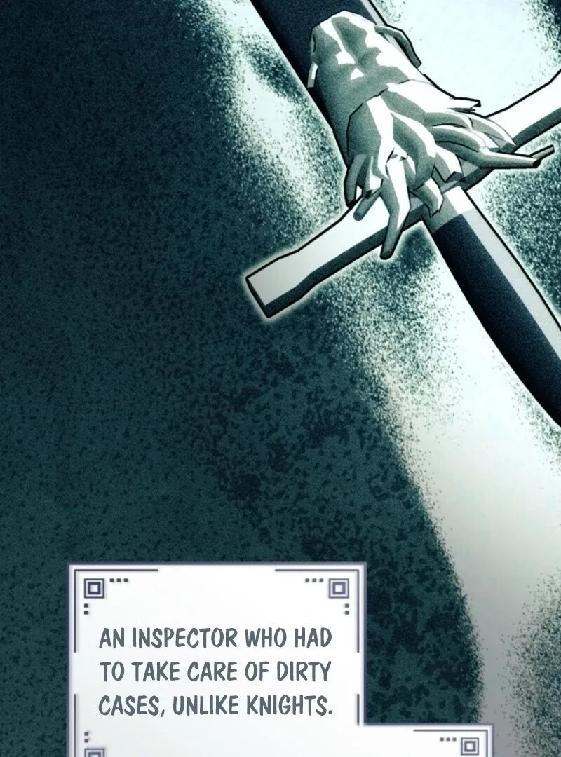 The Wirepuller Gets Lucky in Happier Years Chapter 54 page 62