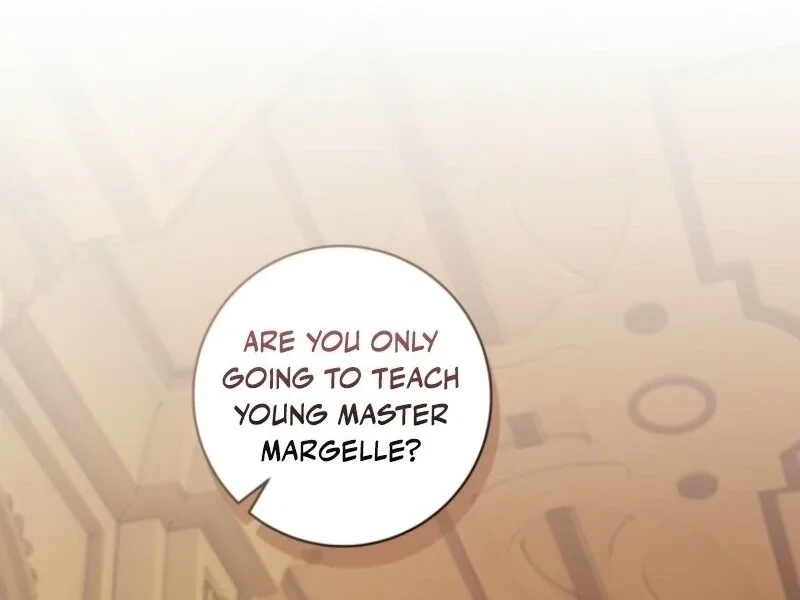 The Wirepuller Gets Lucky in Happier Years Chapter 55 page 13
