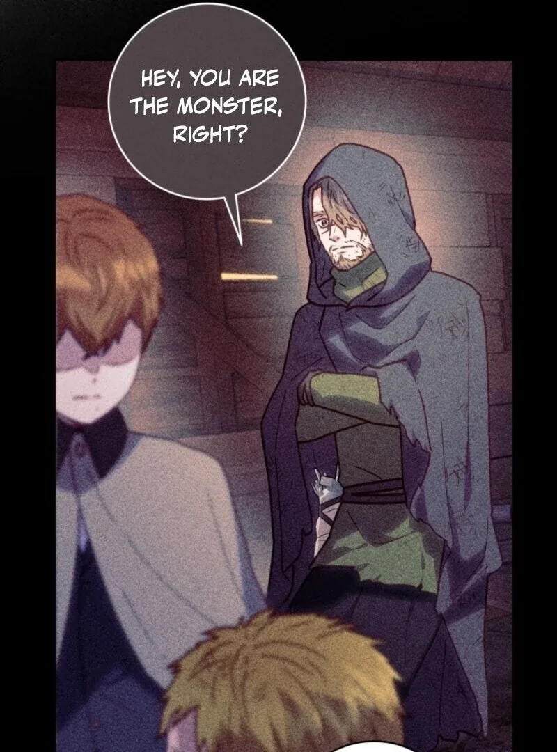 The Wirepuller Gets Lucky in Happier Years Chapter 56 page 13