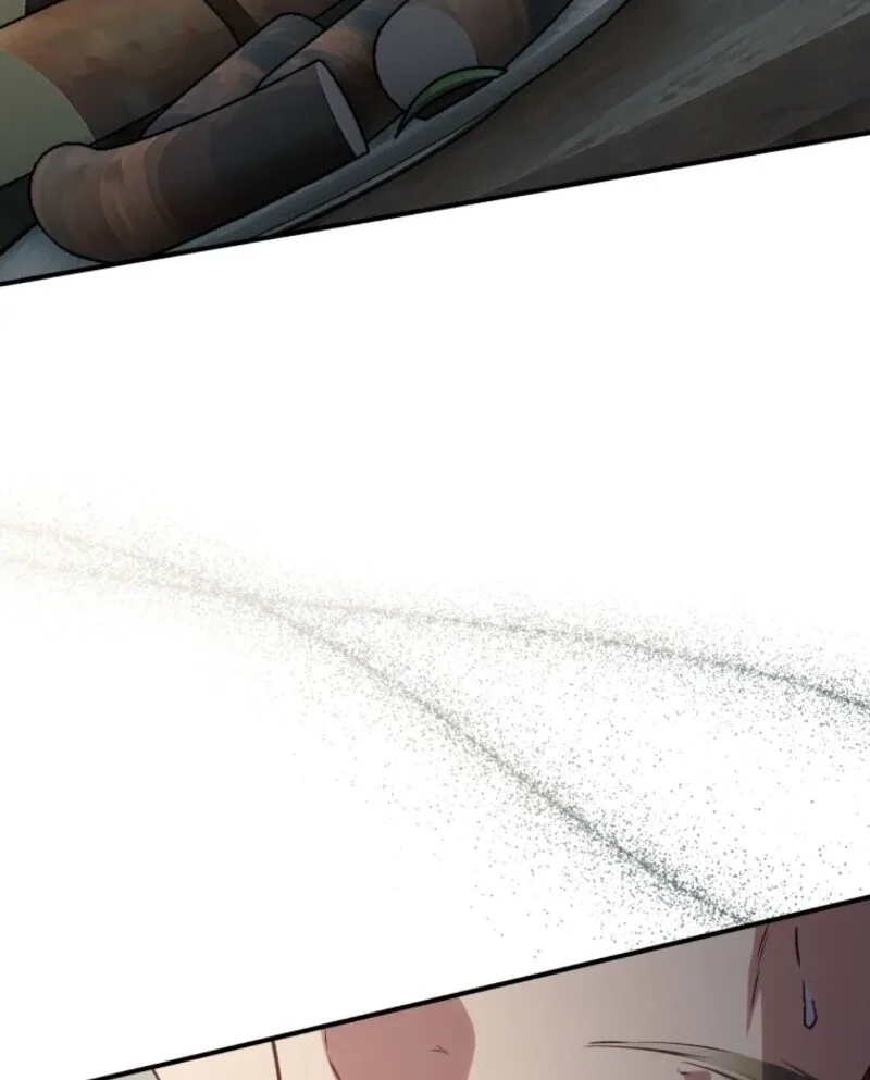 The Wirepuller Gets Lucky in Happier Years Chapter 56 page 11