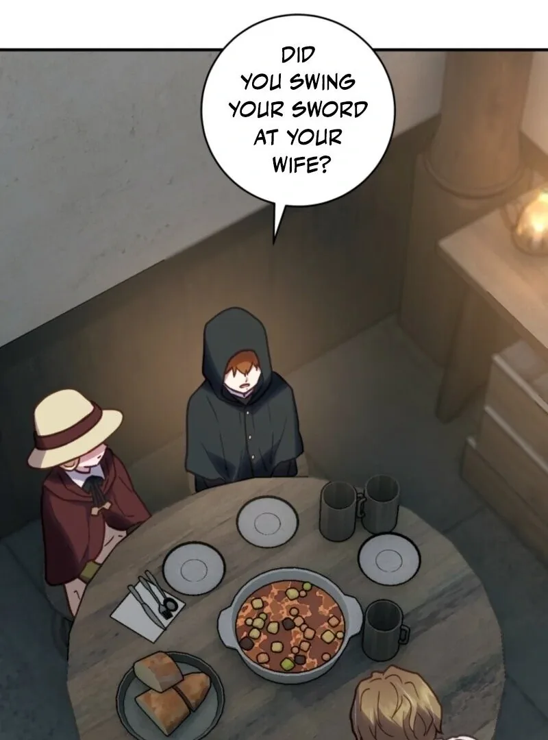 The Wirepuller Gets Lucky in Happier Years Chapter 56 page 4