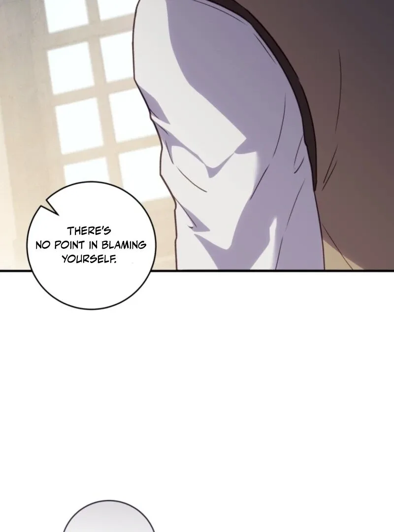 The Wirepuller Gets Lucky in Happier Years Chapter 56 page 7