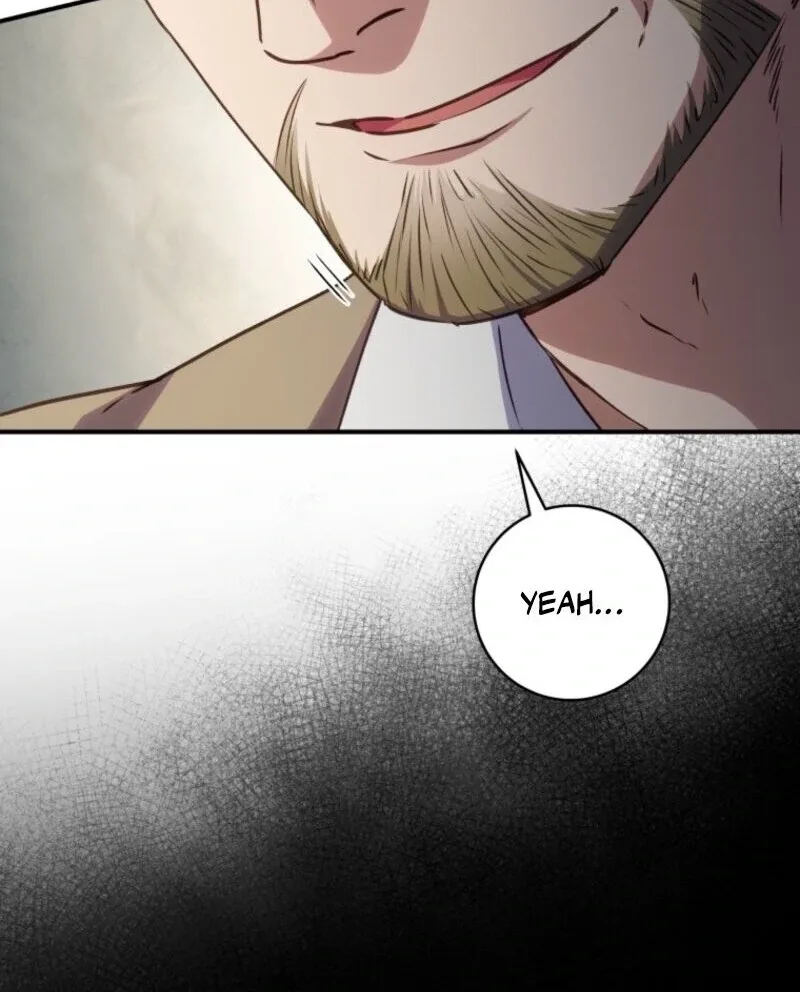 The Wirepuller Gets Lucky in Happier Years Chapter 56 page 12