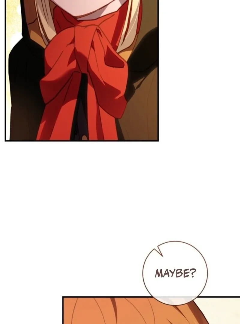 The Wirepuller Gets Lucky in Happier Years Chapter 55 page 6