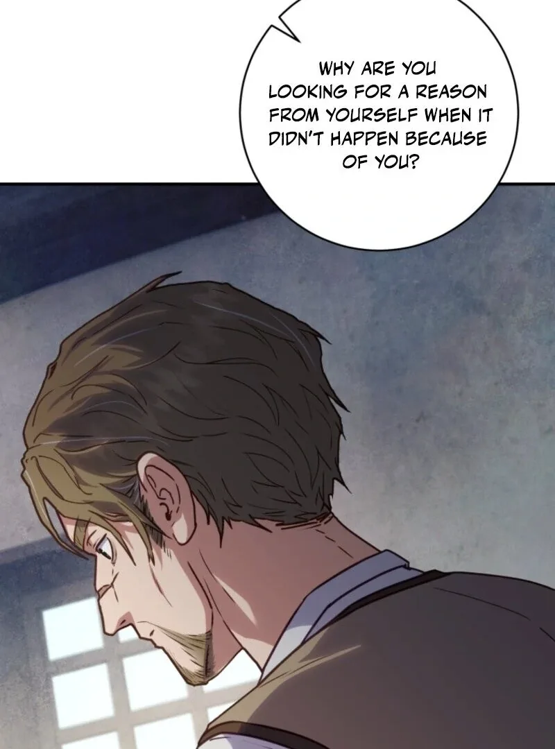 The Wirepuller Gets Lucky in Happier Years Chapter 56 page 6