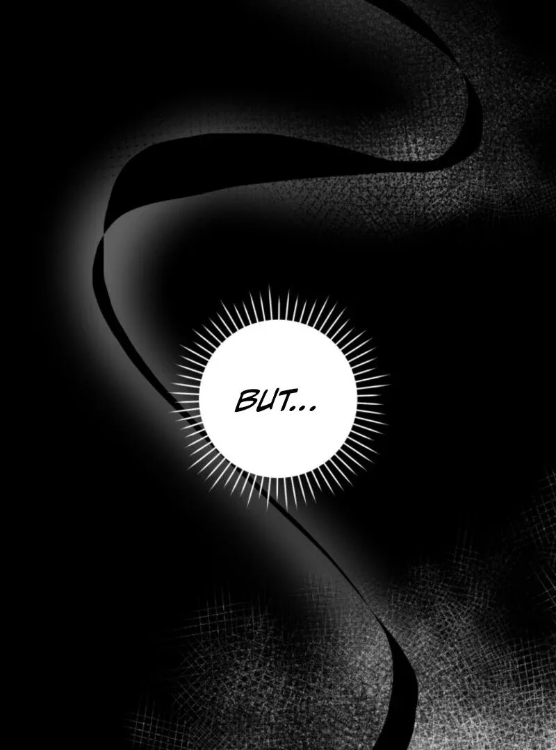 The Wirepuller Gets Lucky in Happier Years Chapter 55 page 67