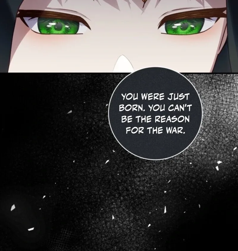 The Wirepuller Gets Lucky in Happier Years Chapter 55 page 101