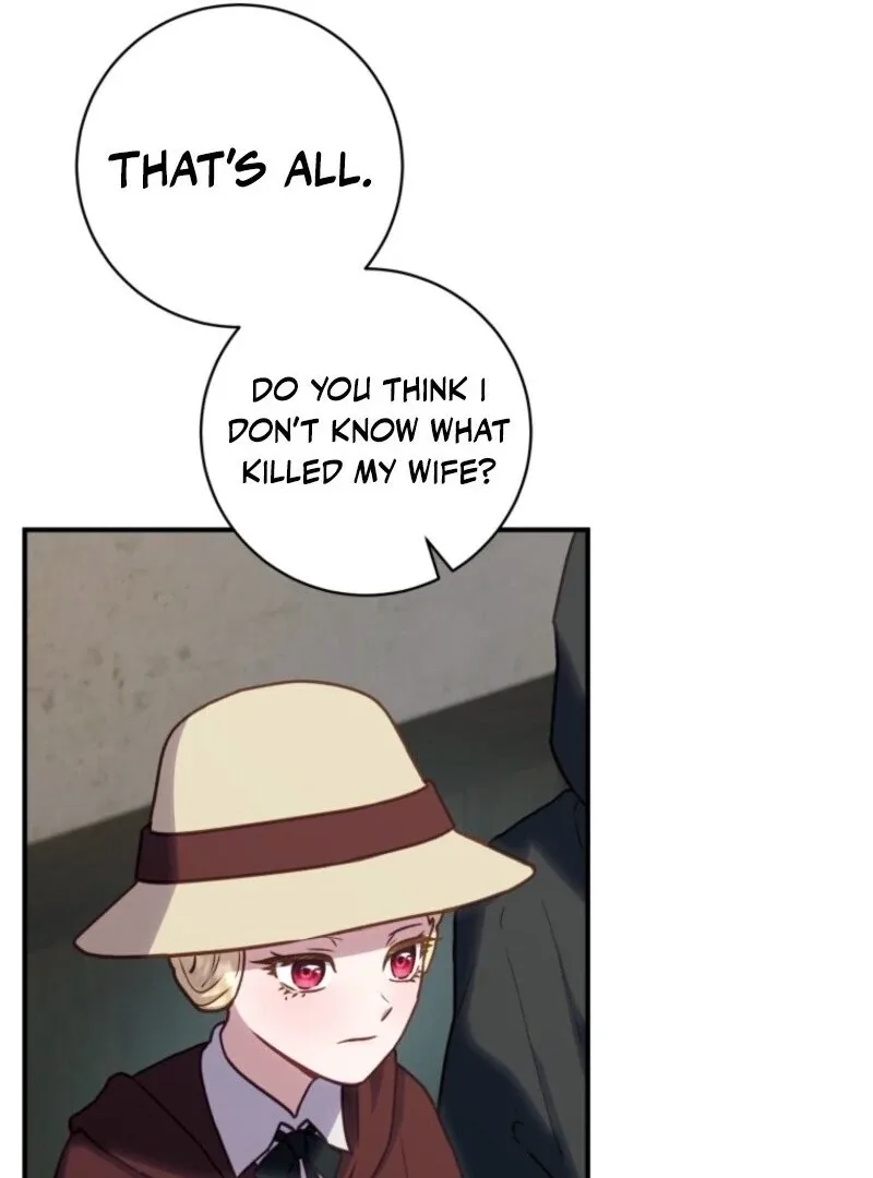 The Wirepuller Gets Lucky in Happier Years Chapter 55 page 81