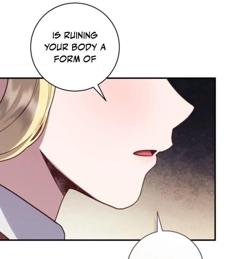 The Wirepuller Gets Lucky in Happier Years Chapter 55 page 46