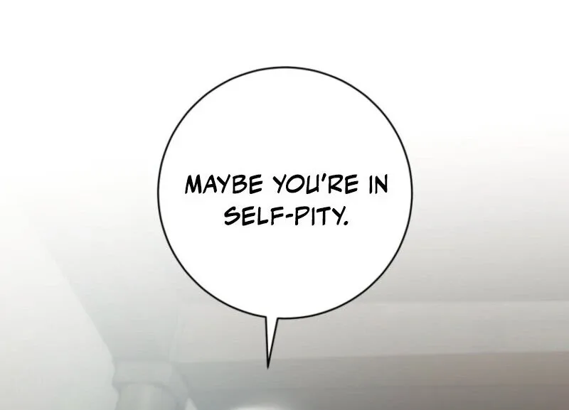 The Wirepuller Gets Lucky in Happier Years Chapter 55 page 91