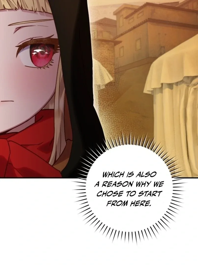 The Wirepuller Gets Lucky in Happier Years Chapter 54 page 71