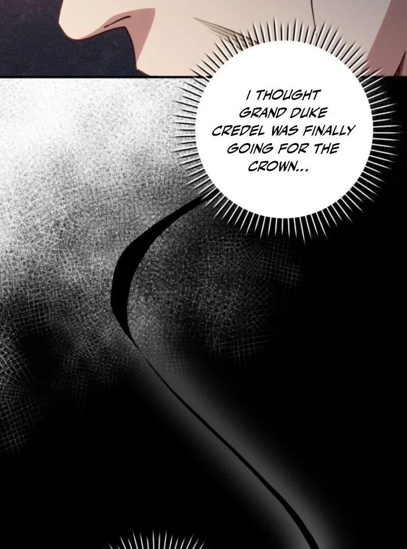 The Wirepuller Gets Lucky in Happier Years Chapter 55 page 62