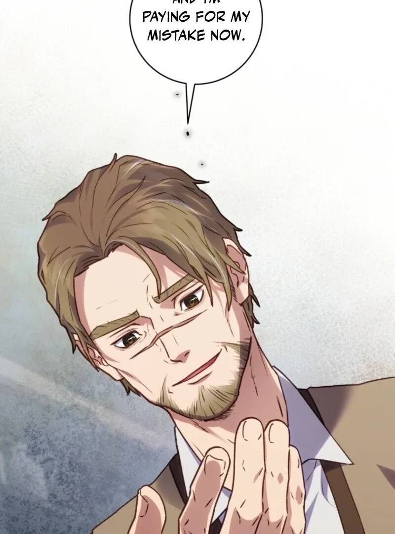 The Wirepuller Gets Lucky in Happier Years Chapter 55 page 77