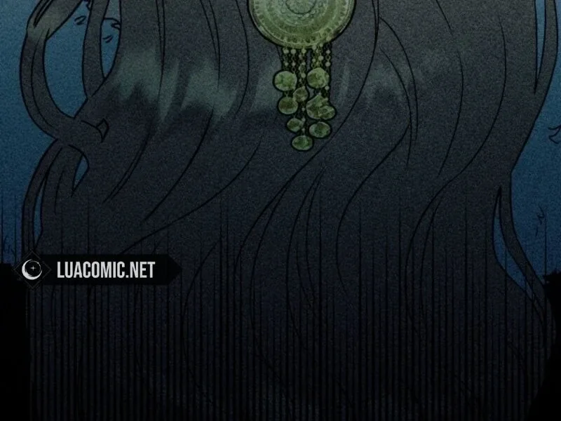 The Wirepuller Gets Lucky in Happier Years Chapter 54 page 67