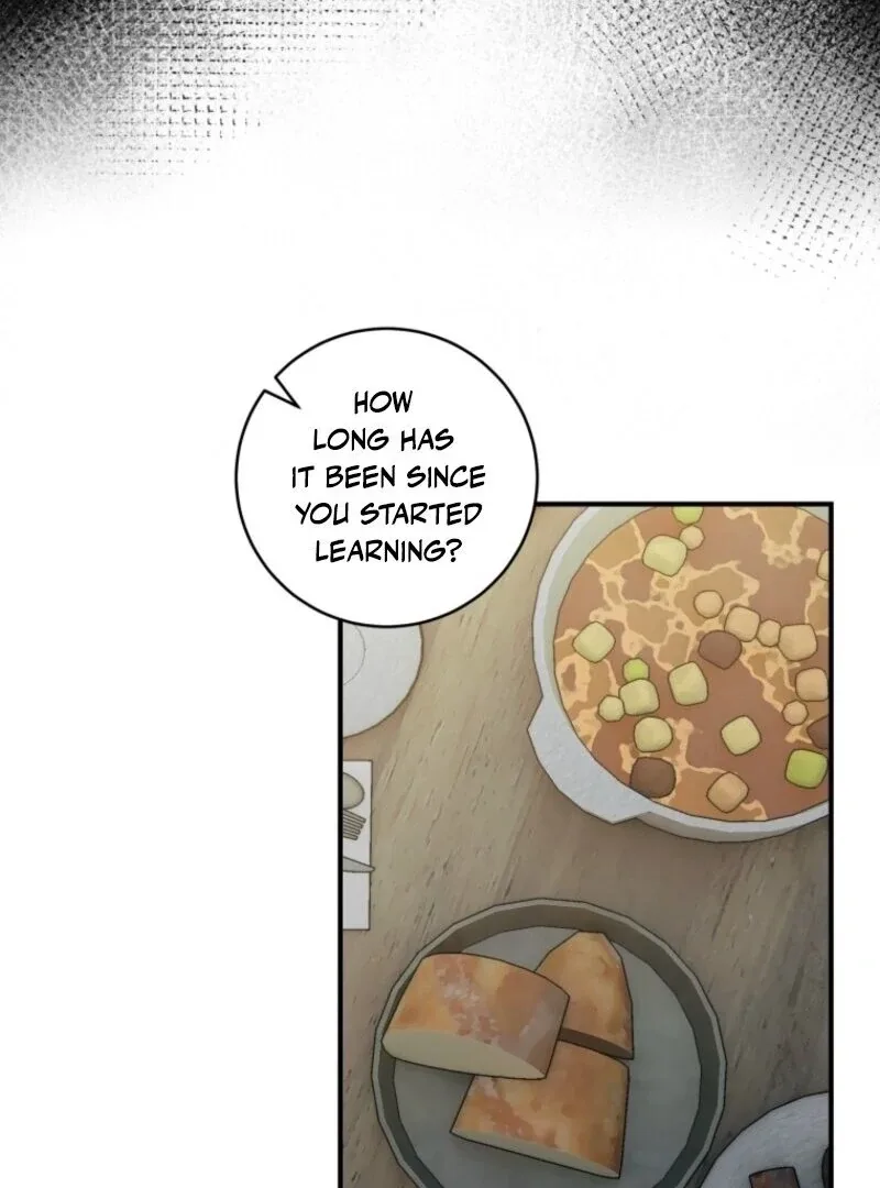 The Wirepuller Gets Lucky in Happier Years Chapter 56 page 29