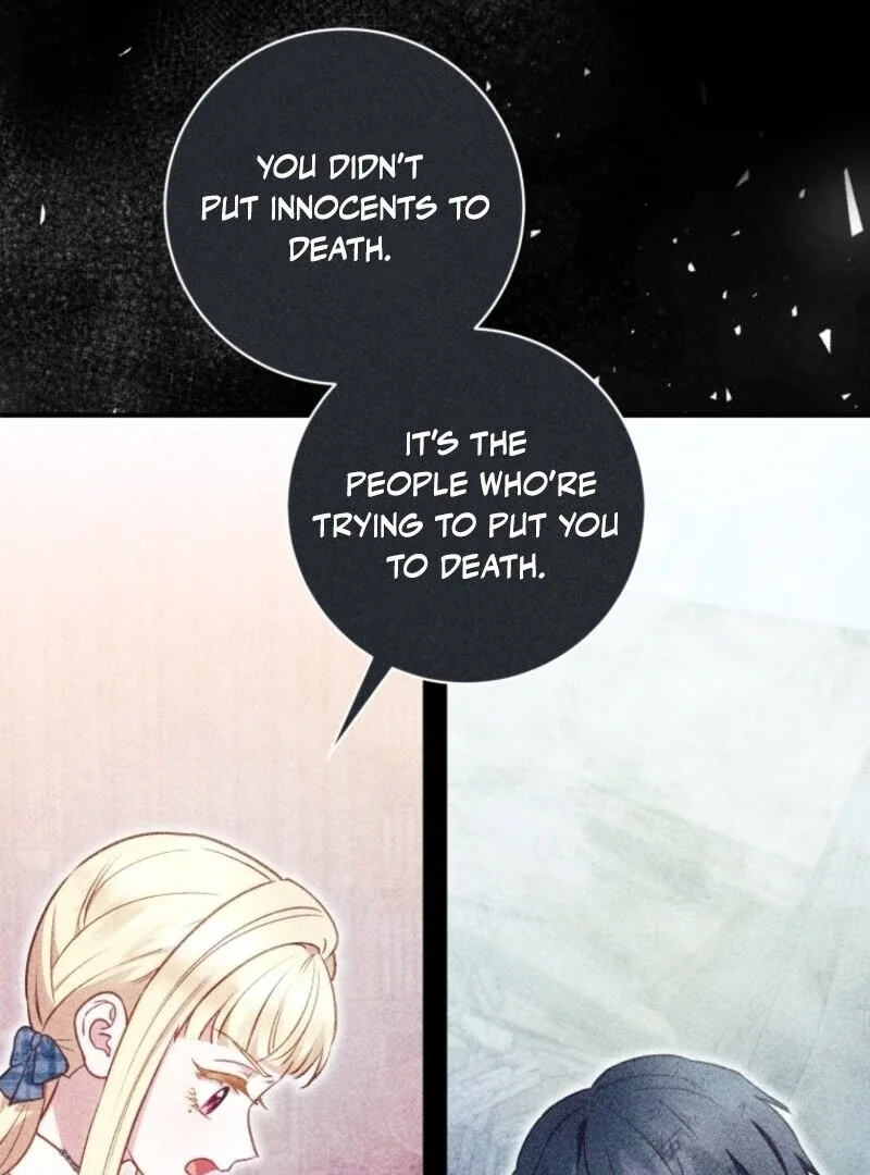 The Wirepuller Gets Lucky in Happier Years Chapter 55 page 102