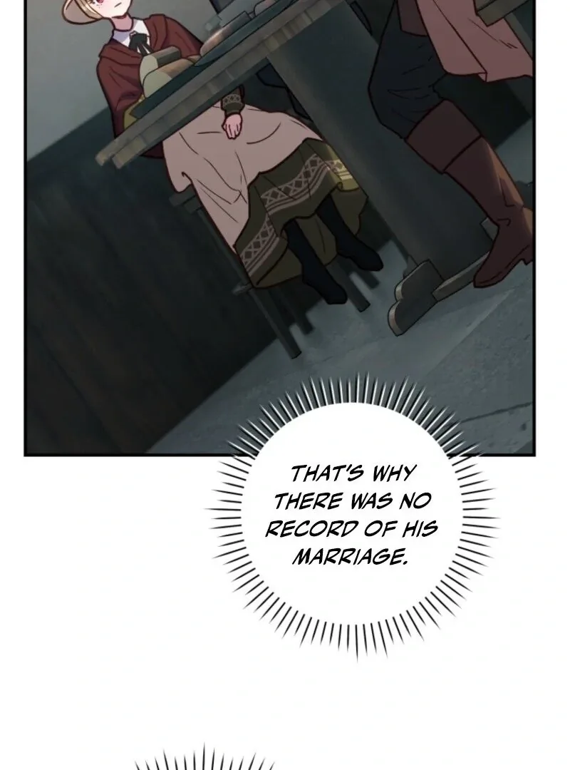 The Wirepuller Gets Lucky in Happier Years Chapter 55 page 71