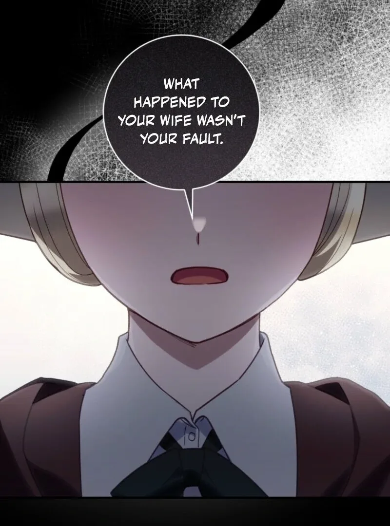 The Wirepuller Gets Lucky in Happier Years Chapter 55 page 68