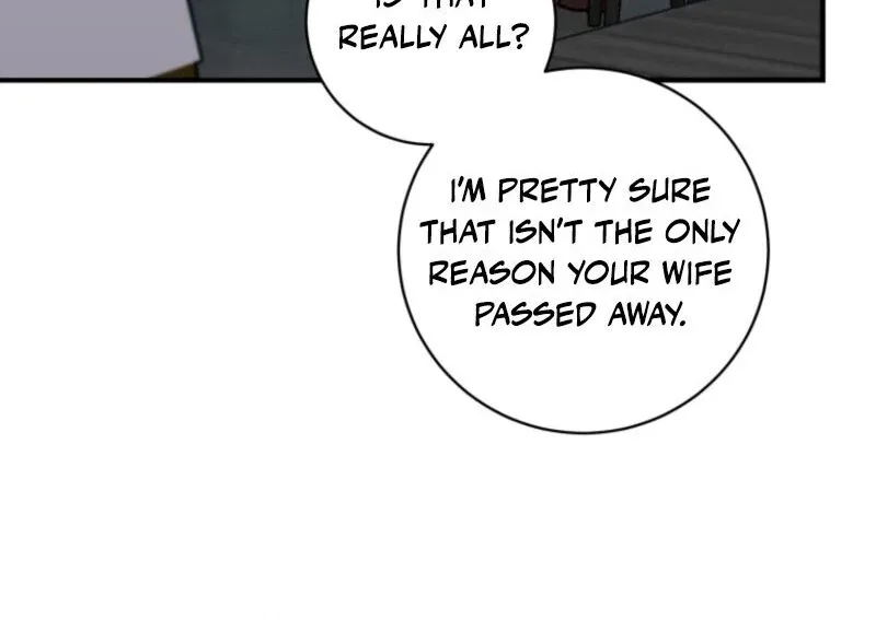 The Wirepuller Gets Lucky in Happier Years Chapter 55 page 80